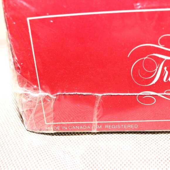 3/$77❤️sealed 1983 Trivial Pursuit Baby Boomer Edition Subsidiary Card Set - Picture 4 of 5